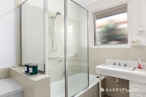 Property photo of 2/2 Walker Avenue Mitcham VIC 3132