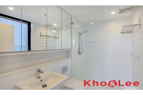 118/280 Jones St, Pyrmont, NSW 2009