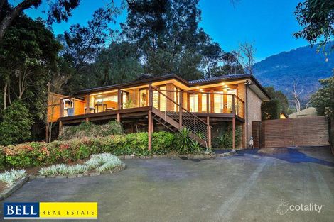 32 Gordon Ave, Montrose, VIC 3765