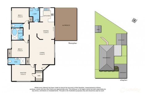 Property photo of 11 Pentland Drive Narre Warren VIC 3805