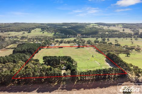 Property photo of 290F Munetta Road Pages Flat SA 5172