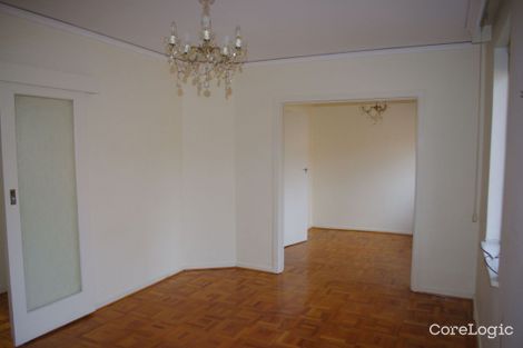 1/16 Avoca Ave, Elwood, VIC 3184