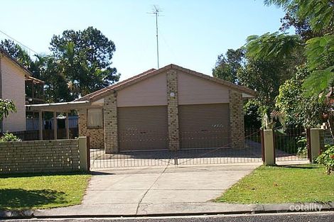4 Pandanus Ave, Coolum Beach, QLD 4573