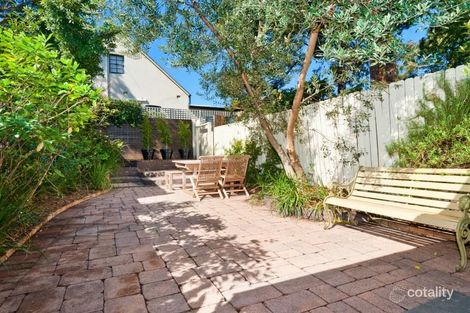 Property photo of 51 Palace Street Petersham NSW 2049