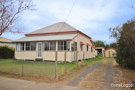 Property photo of 9 Horace Street Dalby QLD 4405