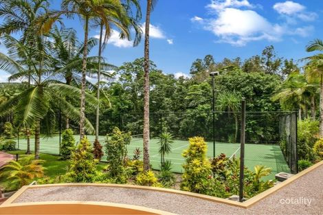 Property photo of 8/2-4 Deauville Close Yorkeys Knob QLD 4878