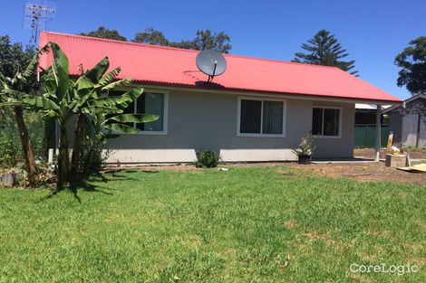 17 Alton Rd, Cooranbong, NSW 2265