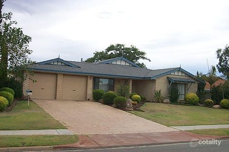 103 Aitken Dr, Winthrop, WA 6150