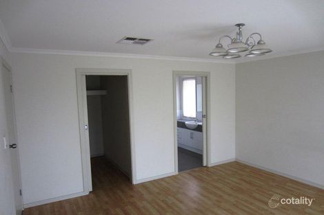 Property photo of 23 Dover Street Aldinga Beach SA 5173