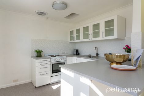 Property photo of 94 Forest Road West Hobart TAS 7000