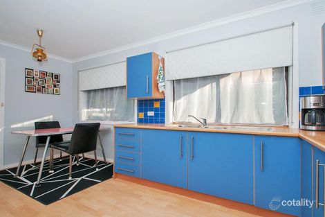 Property photo of 15/20-22 Elmhurst Road Bayswater North VIC 3153