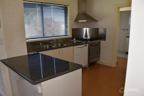 Property photo of 7 William Street Glen Innes NSW 2370