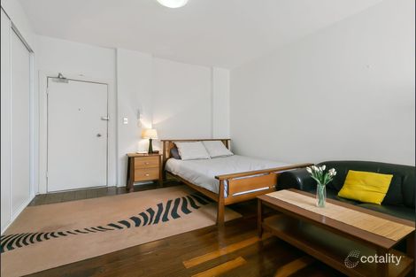 312/3-5 Greenknowe Ave, Elizabeth Bay, NSW 2011