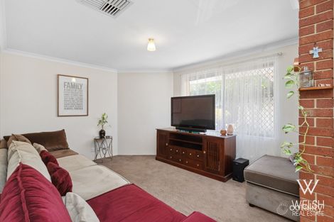 Property photo of 3/77 Bishopsgate Street Carlisle WA 6101