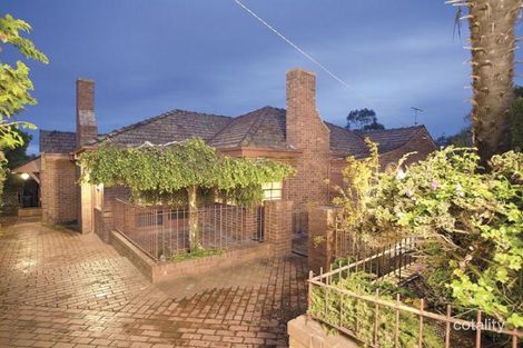 Property photo of 109 Harp Road Kew East VIC 3102