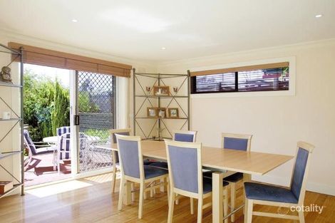 Property photo of 109 Harp Road Kew East VIC 3102