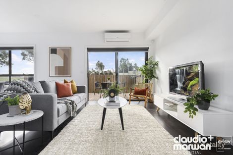 Property photo of 2/127 Augustine Terrace Glenroy VIC 3046