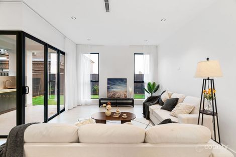 Property photo of 24 Ventura Street Nirimba Fields NSW 2763