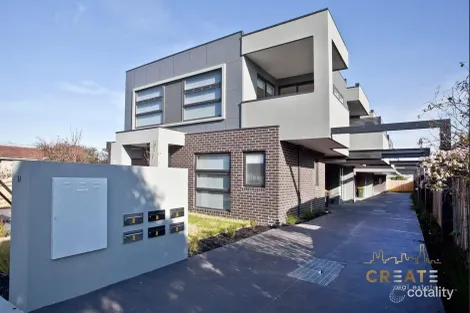 2/37 Pennell Ave, St Albans, VIC 3021