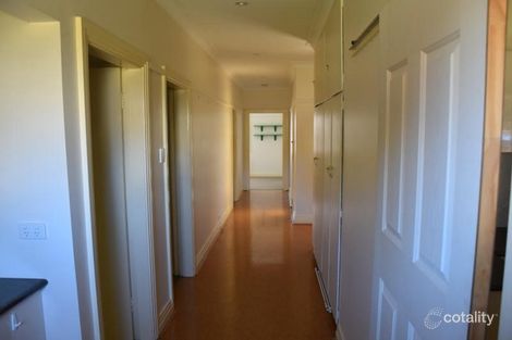 Property photo of 7 William Street Glen Innes NSW 2370