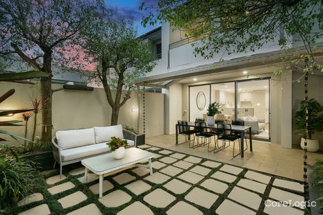 Property photo of 2/6 Palmer Street Naremburn NSW 2065
