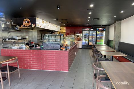 118 Stafford St, Penrith, NSW 2750