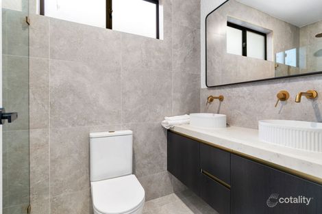 Property photo of 24 Ventura Street Nirimba Fields NSW 2763