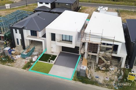 Property photo of 24 Ventura Street Nirimba Fields NSW 2763