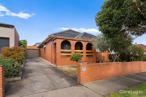 Property photo of 31 Howard Street Reservoir VIC 3073