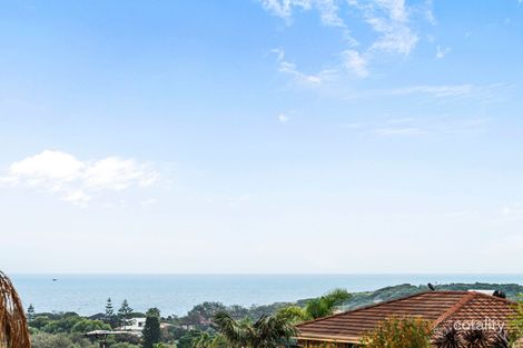 Property photo of 2 Olive Cove Mullaloo WA 6027
