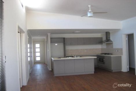 Property photo of 25 Treetop Crescent Nickol WA 6714