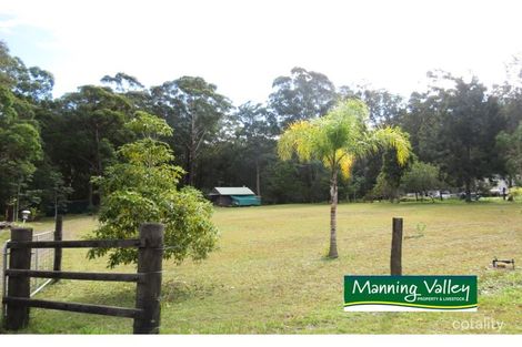 Property photo of 3 Voss Place Mitchells Island NSW 2430