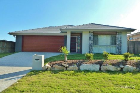Property photo of 51A Richards Street Loganlea QLD 4131