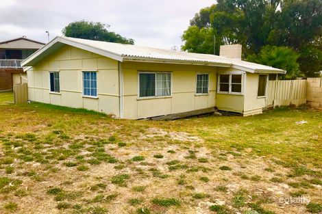 Property photo of 43 Gingin Road Lancelin WA 6044