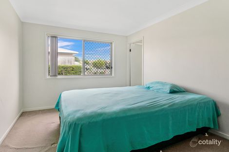 Property photo of 4/3-7 Ming Street Marsden QLD 4132