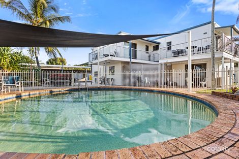 Property photo of 5/5-7 Todd Avenue Yeppoon QLD 4703