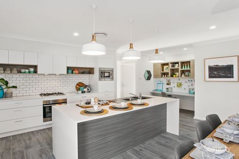 Property photo of 12 Moore Street Woolgoolga NSW 2456