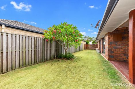 Property photo of 11 Pearson Court North Lakes QLD 4509