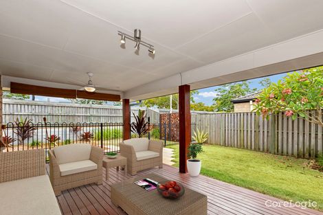 Property photo of 11 Pearson Court North Lakes QLD 4509