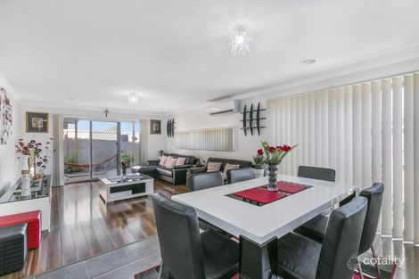 Property photo of 30 Valencia Circuit Cranbourne VIC 3977