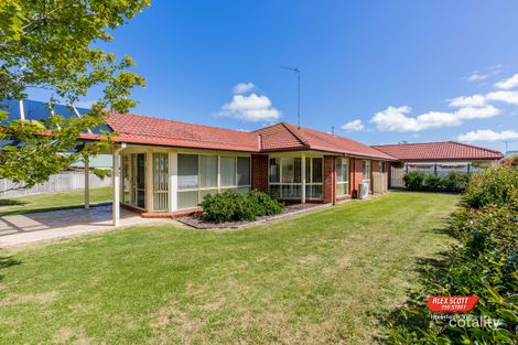 12 Woodland Heath Dr, Inverloch, VIC 3996