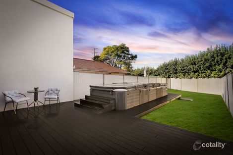 Property photo of 229A Gymea Bay Road Gymea Bay NSW 2227