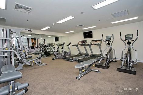 Property photo of 1178 Hay Street West Perth WA 6005