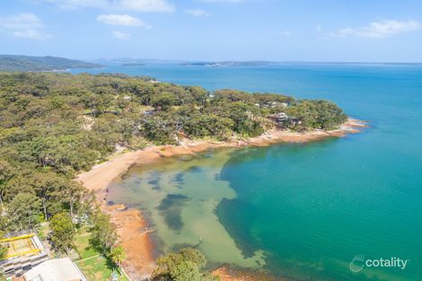 5 Waratah Dr, North Arm Cove, NSW 2324