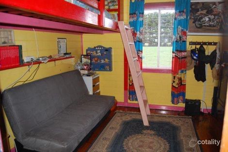 Property photo of 1784 Hopkins Highway Purnim VIC 3278