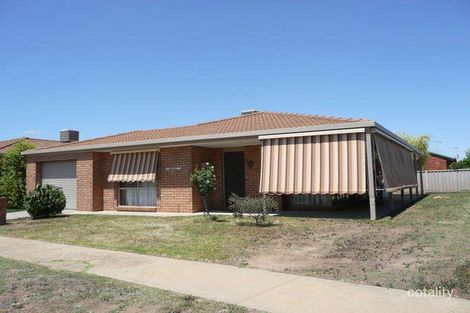 1/1 Paul Ct, Yarrawonga, VIC 3730