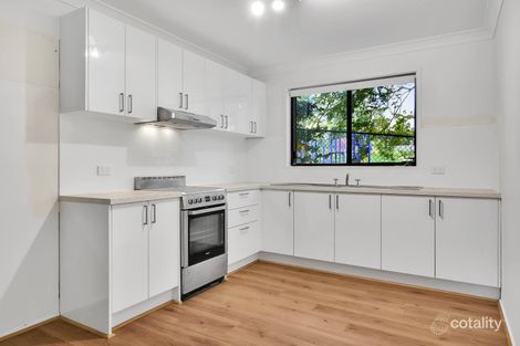 2/28 Kingslangley Rd, Greenwich, NSW 2065