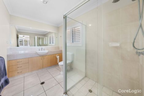 Property photo of 33 Primrose Drive Thornlands QLD 4164