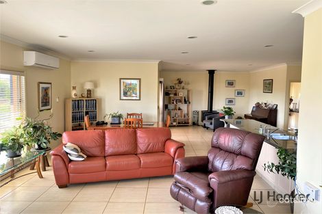 Property photo of 21 Premier Drive Kingaroy QLD 4610