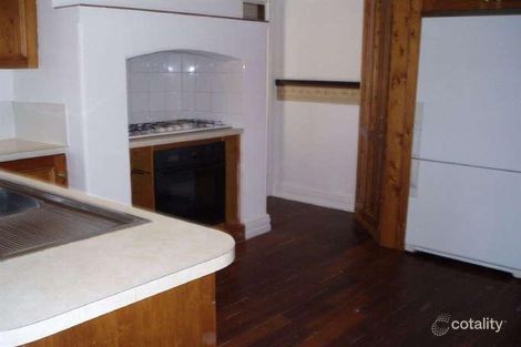 Property photo of 52 Milne Street Bayswater WA 6053